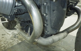 BMW R NINE T 2022