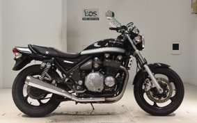 KAWASAKI ZEPHYR 1100 2005 ZRT10A