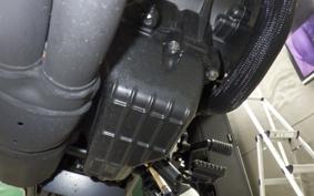 HONDA CL500 2025 PC68