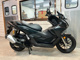 Фото Honda ADV160 с японского аукциона