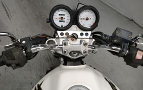 HONDA HORNET 250 MC31