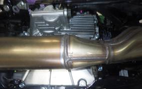 KAWASAKI ZX-4RR 2024 ZX400P