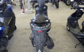 YAMAHA CYGNUS 125 XSR 2 SE44J