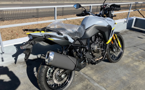 SUZUKI DL650 ( V-Strom 800 ) EM1BA