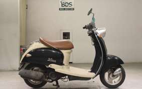 YAMAHA VINO 50 SA10J