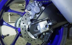 YAMAHA YZF-R1 2025 RN65J