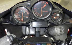 HONDA VF1000R 1989