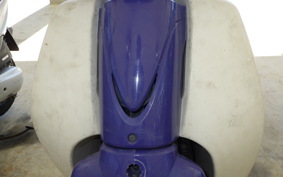 HONDA C110 SUPER CUB JA07