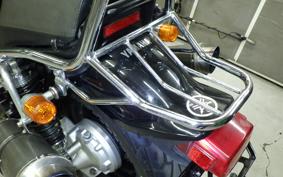 YAMAHA VMAX 1997