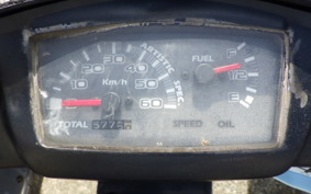 YAMAHA JOG Gen.1 3KJ