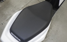 HONDA EM1E: 2015 EF16