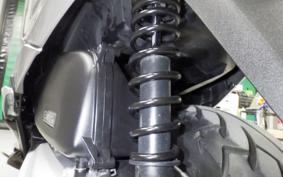 HONDA LEAD 125 1998 JF45