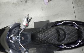 YAMAHA MAXAM 250 2019 SG17J