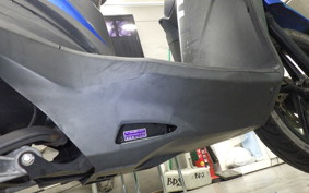 SUZUKI ADDRESS 110 2024 CE47A