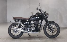 HONDA GB350 NC59