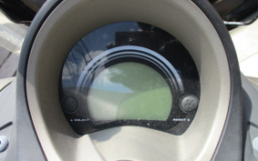YAMAHA N-MAX SE86J