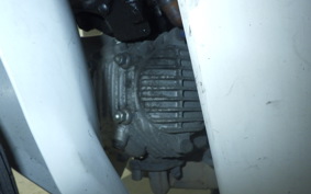 HONDA C50 SUPER CUB 2008 AA04