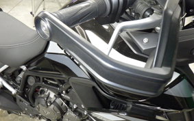 TRIUMPH TIGER 900 GT PRO 2022