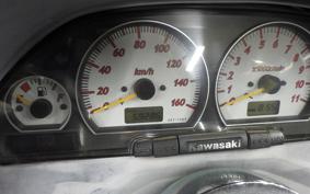 KAWASAKI EPSILON 250 Gen.2 CJ43B