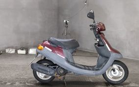YAMAHA JOG APRIO SA11J