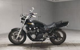 KAWASAKI ZEPHYR400K ZR400C