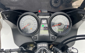HONDA CB1300 SUPER  BOL DOR ABS 2008 SC54