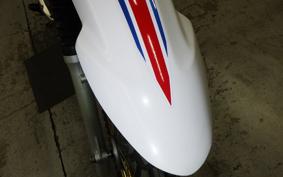 YAMAHA SEROW 250 Gen.3 DG31J