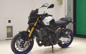 YAMAHA MT-09 SP 2024 RN87J