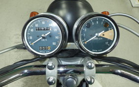 HONDA CL250 2023 CL250