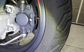 VESPA SEI GIORNI 2018