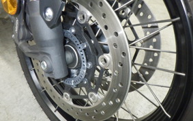 HONDA X-ADV 750 2025 RH21