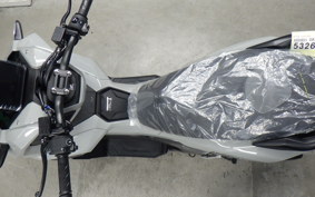 HONDA ADV160 2024 KF54
