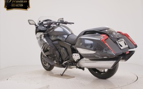 BMW K1600B 2023