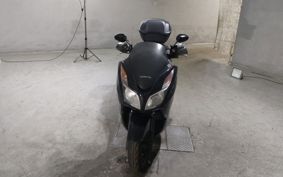 HONDA FORZA MF12
