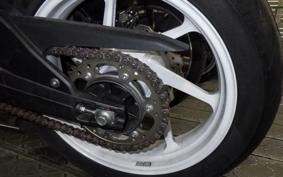 HONDA CBR250RR A MC51