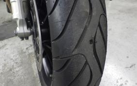 HONDA CB1300SF SUPER FOUR SP 2022 SC54