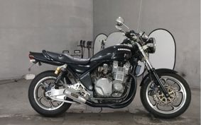 KAWASAKI ZEPHYR 1100 1995 ZRT10A