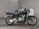 Фото Kawasaki ZEPHYR 1100 1995 с японского аукциона