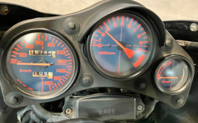 HONDA NS400R 1987 NC19