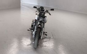 YAMAHA DRAGSTAR 400 VH01J