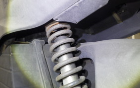 YAMAHA GEAR-2ﾔﾈﾂｷ UA06J