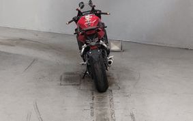 HONDA CBR650R RH03