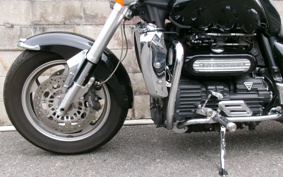 TRIUMPH TRIUMPH ROCKET3 2013 TLC103