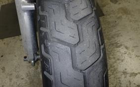 HARLEY XL1200C 2001