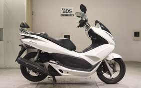 HONDA PCX 125 JF28