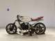 Фото Honda NS250F 1985 с японского аукциона