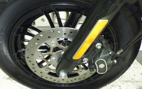 HARLEY XL1200X 2018