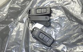HONDA PCX 125 2024 JK05