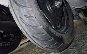 SUZUKI LET's 5 CA47A