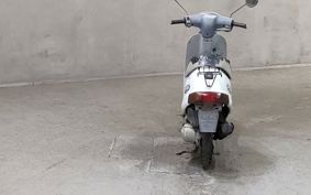 HONDA PAL AF17